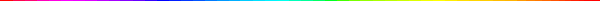 line_0003