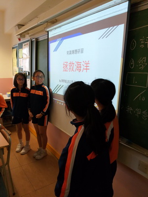 13_調整大小