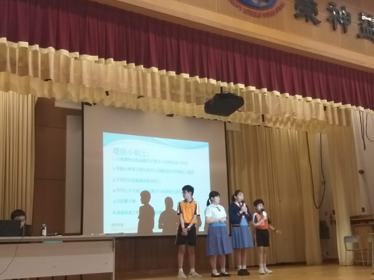 16_調整大小