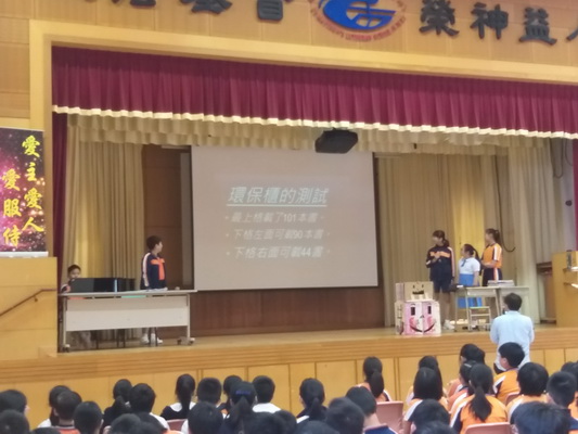 20_調整大小