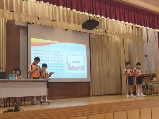 22_調整大小