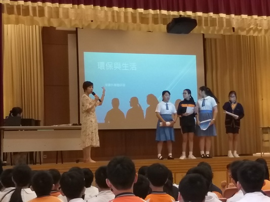 23_調整大小