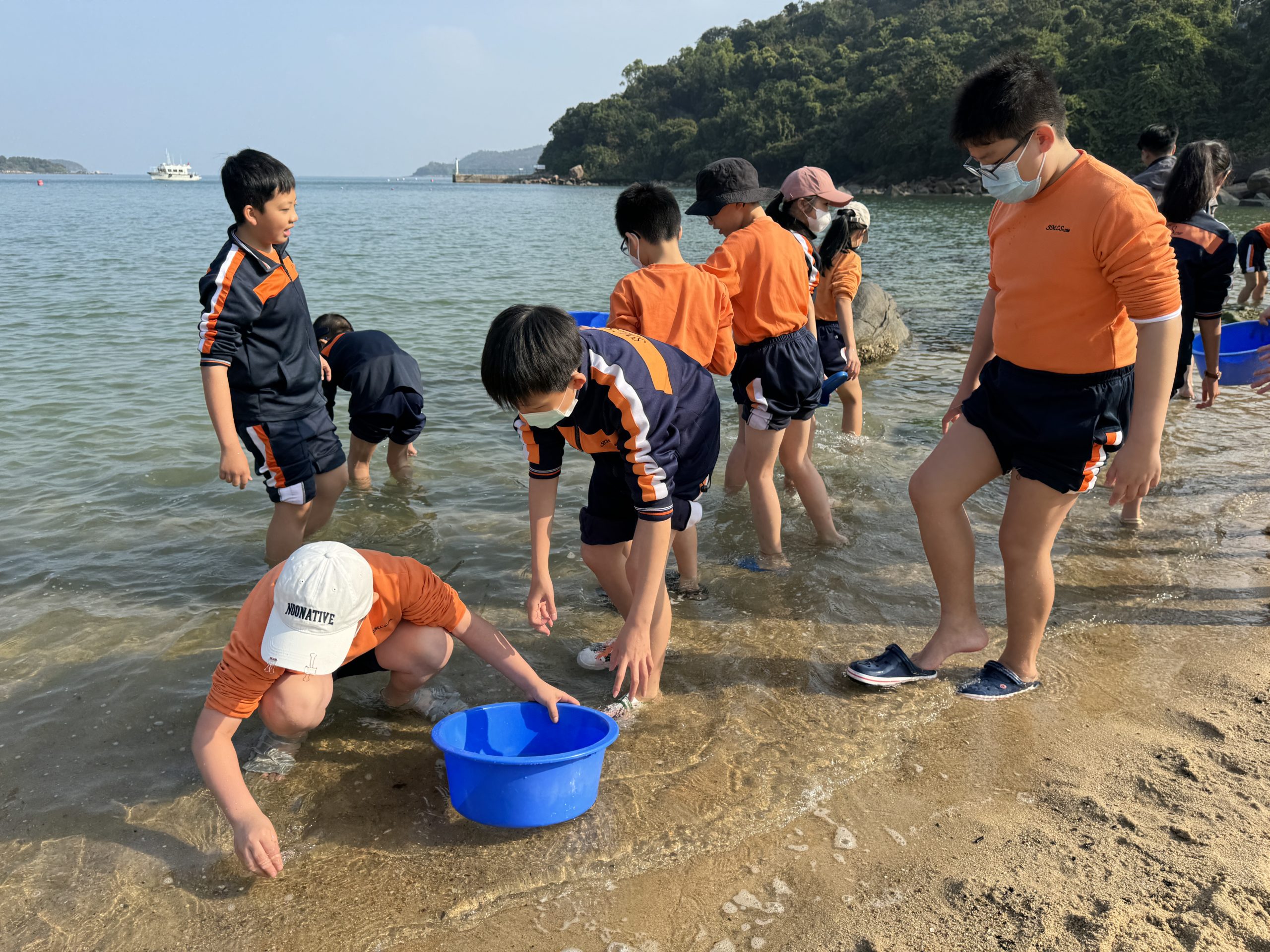 2_調整大小